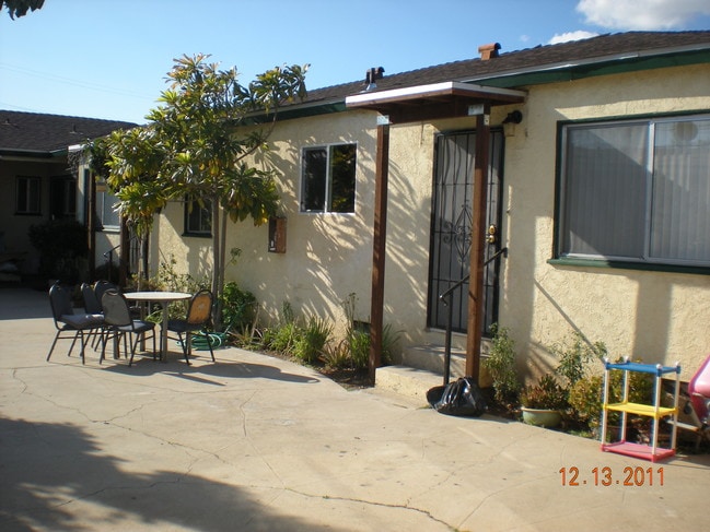 Primary Photo - 1842 22nd St