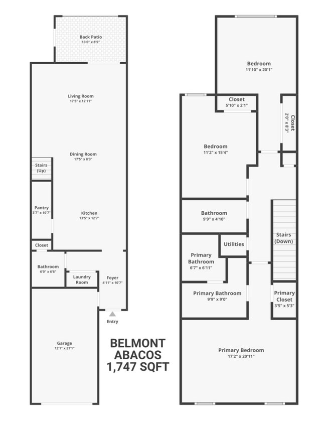 Building Photo - 14243 Riva Ridge Pl