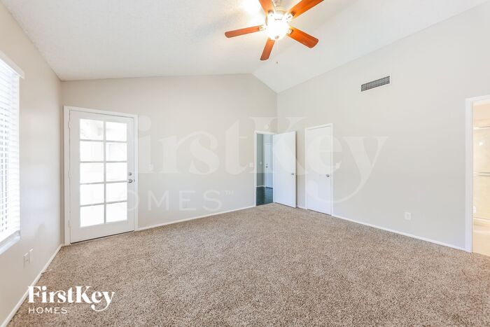 Building Photo - 13037 N 56th Ave
