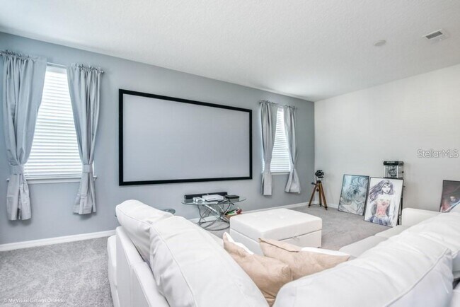 Building Photo - 9031 Pelican Cv Trce