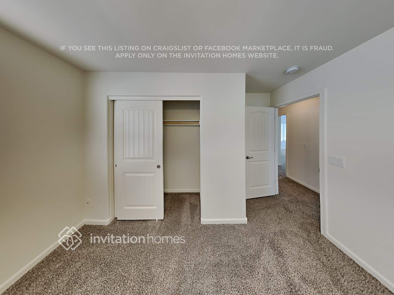 Building Photo - 1443 S Ponderosa Dr