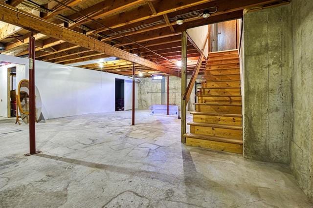 Building Photo - 510 E Peter Ln