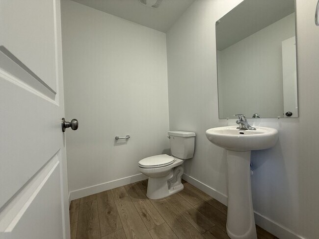 Building Photo - BRAND NEW Single Family Home