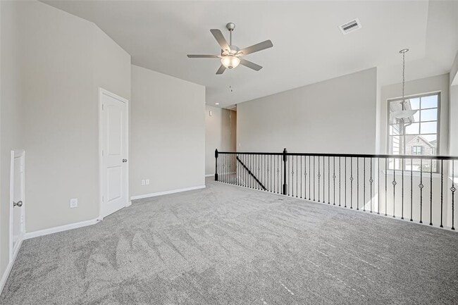 Building Photo - 16235 Rattlesnake Run Trail Trl