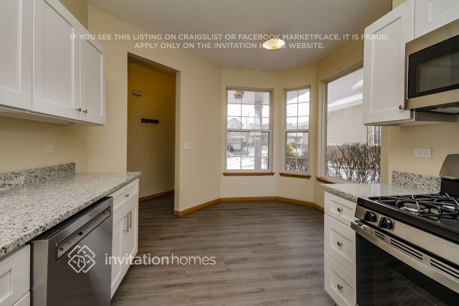 Building Photo - 542 Frieh Dr