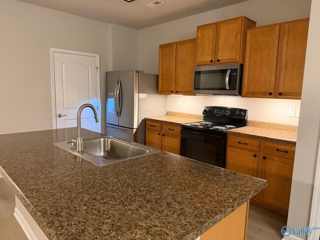 Building Photo - 134 Natalie Jane Dr