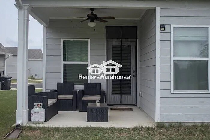 Building Photo - 5023 Pintail Dr