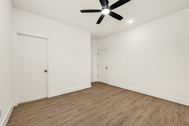 Building Photo - 407 Calloway St