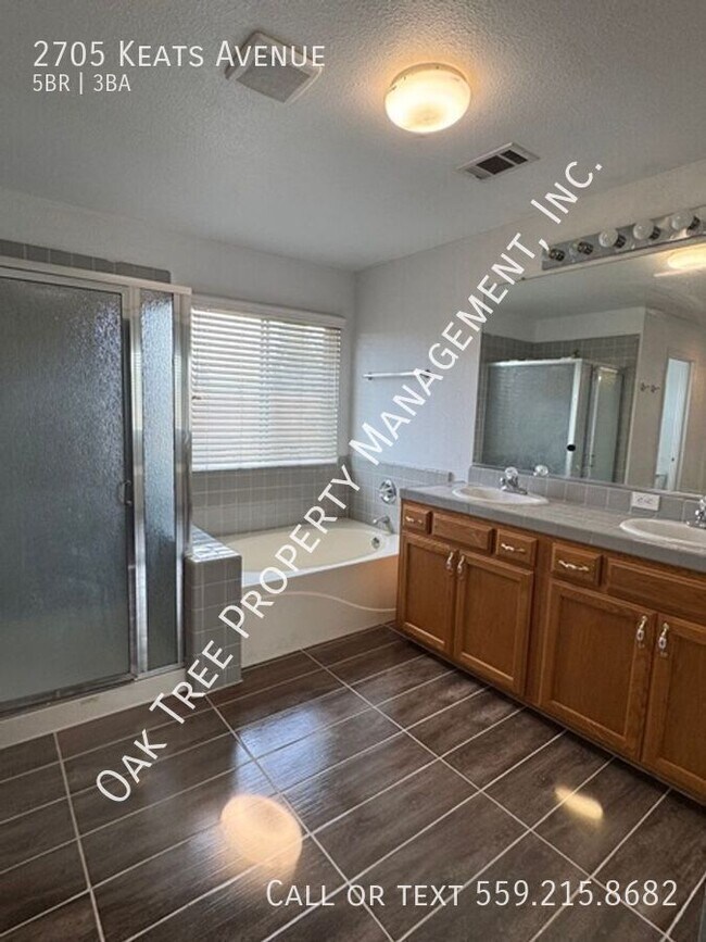 Building Photo - 2705 Keats Ave