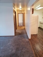 Building Photo - 8300 Shields Dr