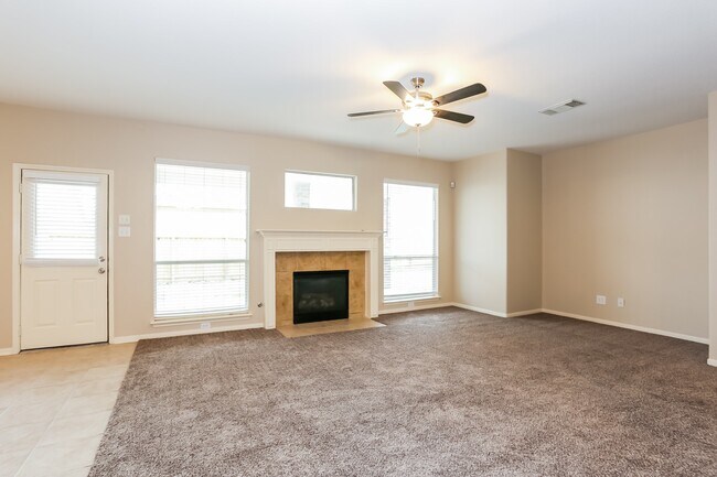 Building Photo - 18210 Olive Tree Ct