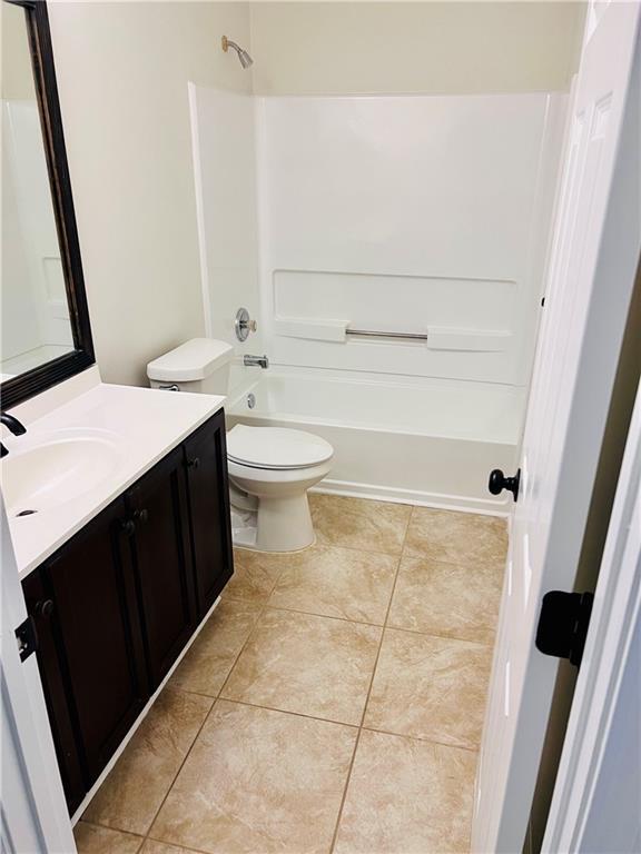 Building Photo - 1602 Silver Oak Dr