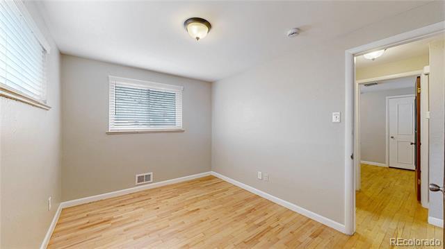 Building Photo - 1672 S Benton St