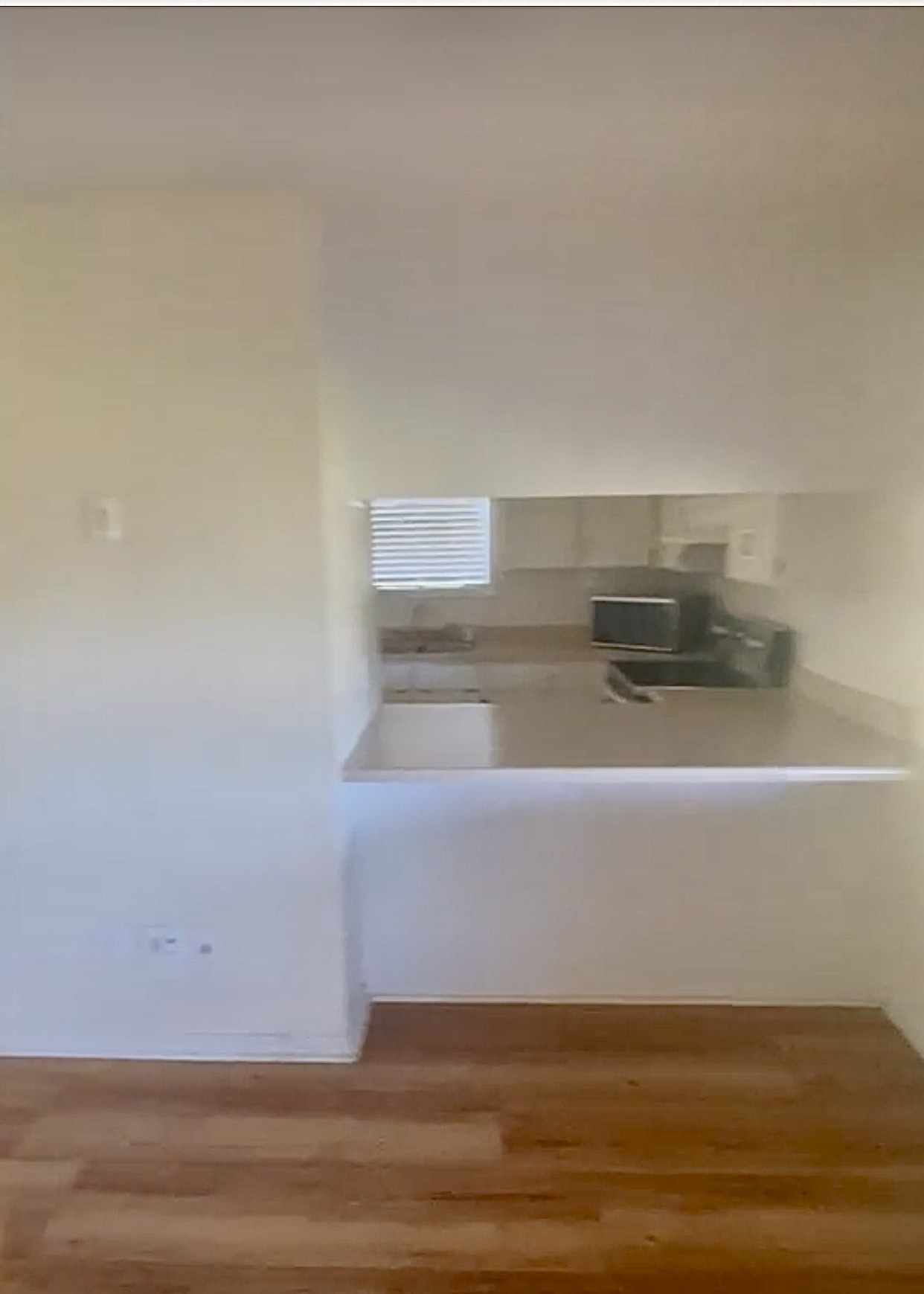 Building Photo - 119 Blake Dr