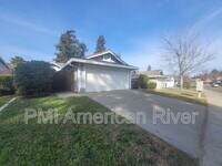 Building Photo - 3041 Wolfe Ct