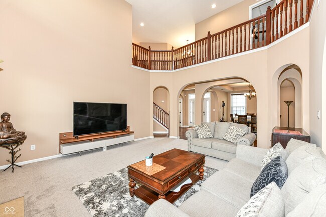 Building Photo - 12226 Eddington Place