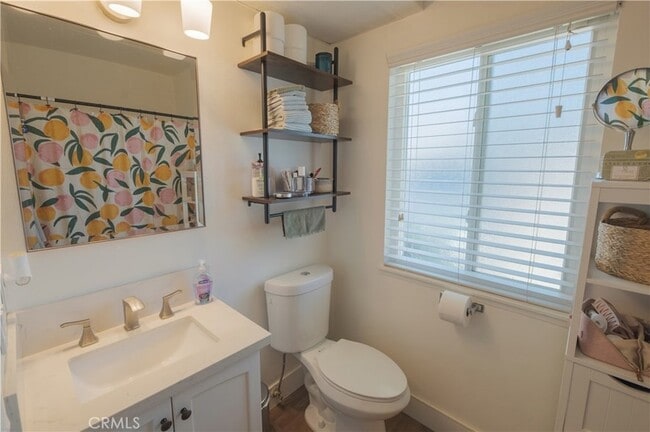 Building Photo - 9109 La Alba Dr