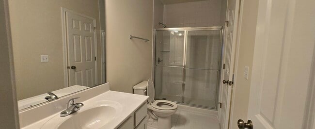 Building Photo - 107 Alabaster Ln