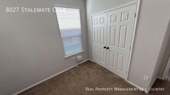 Building Photo - 8027 Stalemate Cv