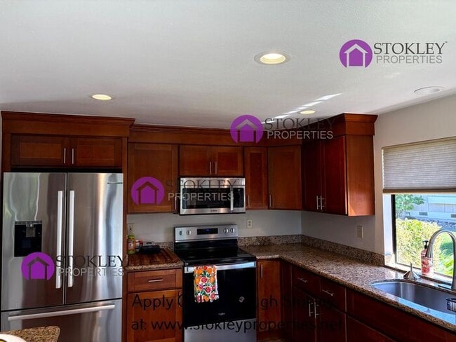 Building Photo - 2109 Presidio Ct