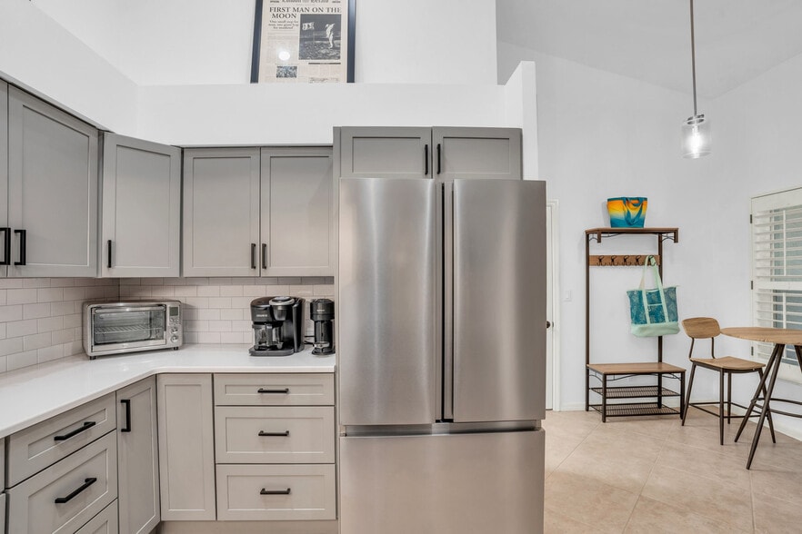 Building Photo - 2851 Mizzen Way