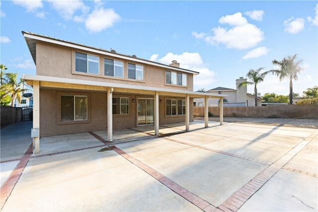 Building Photo - 12828 Craig Dr