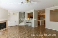 Building Photo - 27910 John F Kennedy Dr