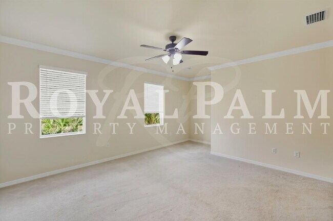 Building Photo - 8895 Via Isola Court