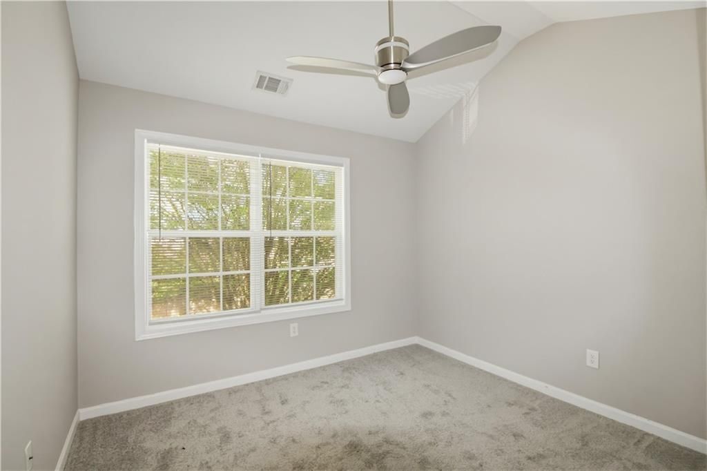 Building Photo - 1975 Hoods Fort Cir NW