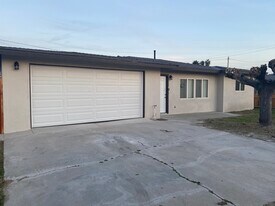 Building Photo - 14709 Walters St