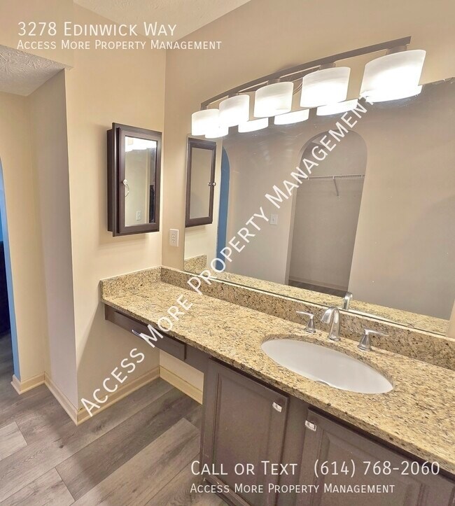 Building Photo - 3278 Edinwick Way