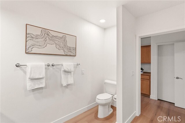 Building Photo - 1222 S Westgate Ave