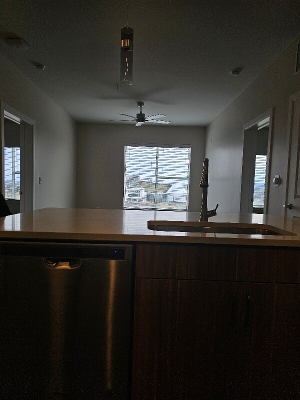 Building Photo - 700 Craighead St