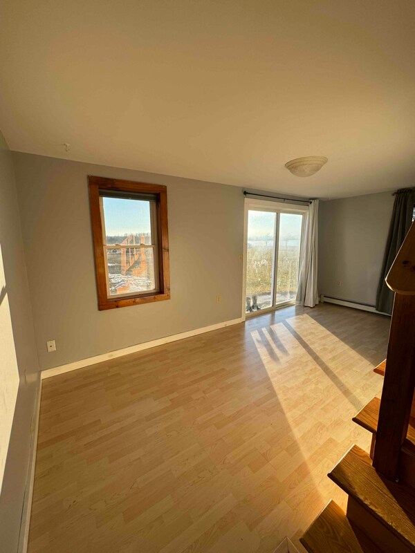 Building Photo - 7661 US-2