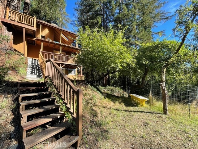 Building Photo - 21455 Delta Way