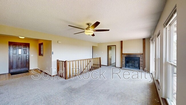 Building Photo - 18825 Spring Valley Rd