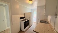 Building Photo - 1083 Stroman Ave