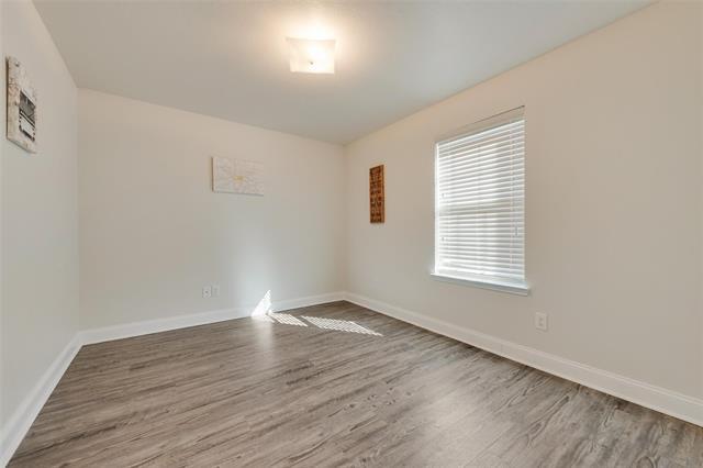Building Photo - 12310 Orloff Dr