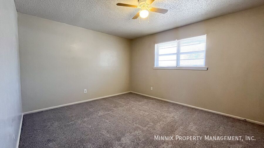 Building Photo - 5306 38th St