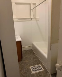 Building Photo - 1441 W Macon St