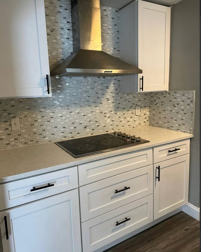 Building Photo - 3471 50th Ave N