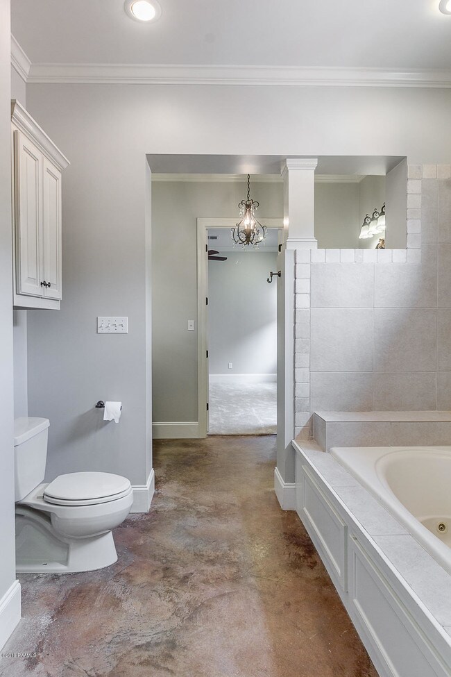 Building Photo - 500 Elysian Fields Dr