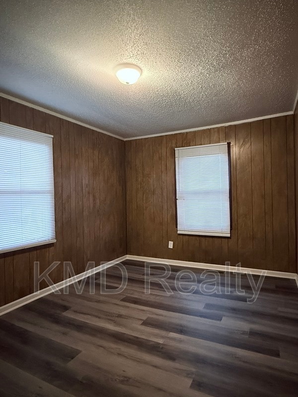 Building Photo - 9225 Old Moores Chapel Rd