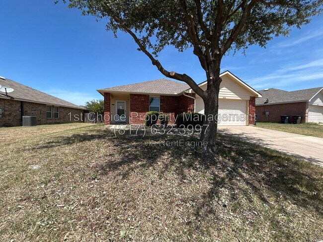 Building Photo - 4888 Parkview Hills Ln