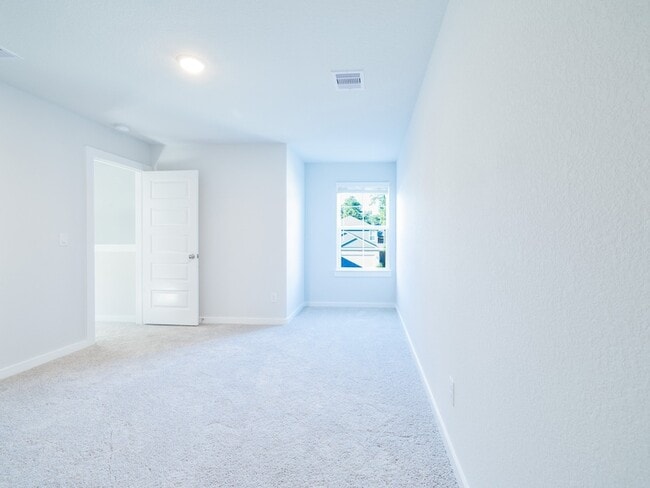 Building Photo - 8583 Blueberry Ash St