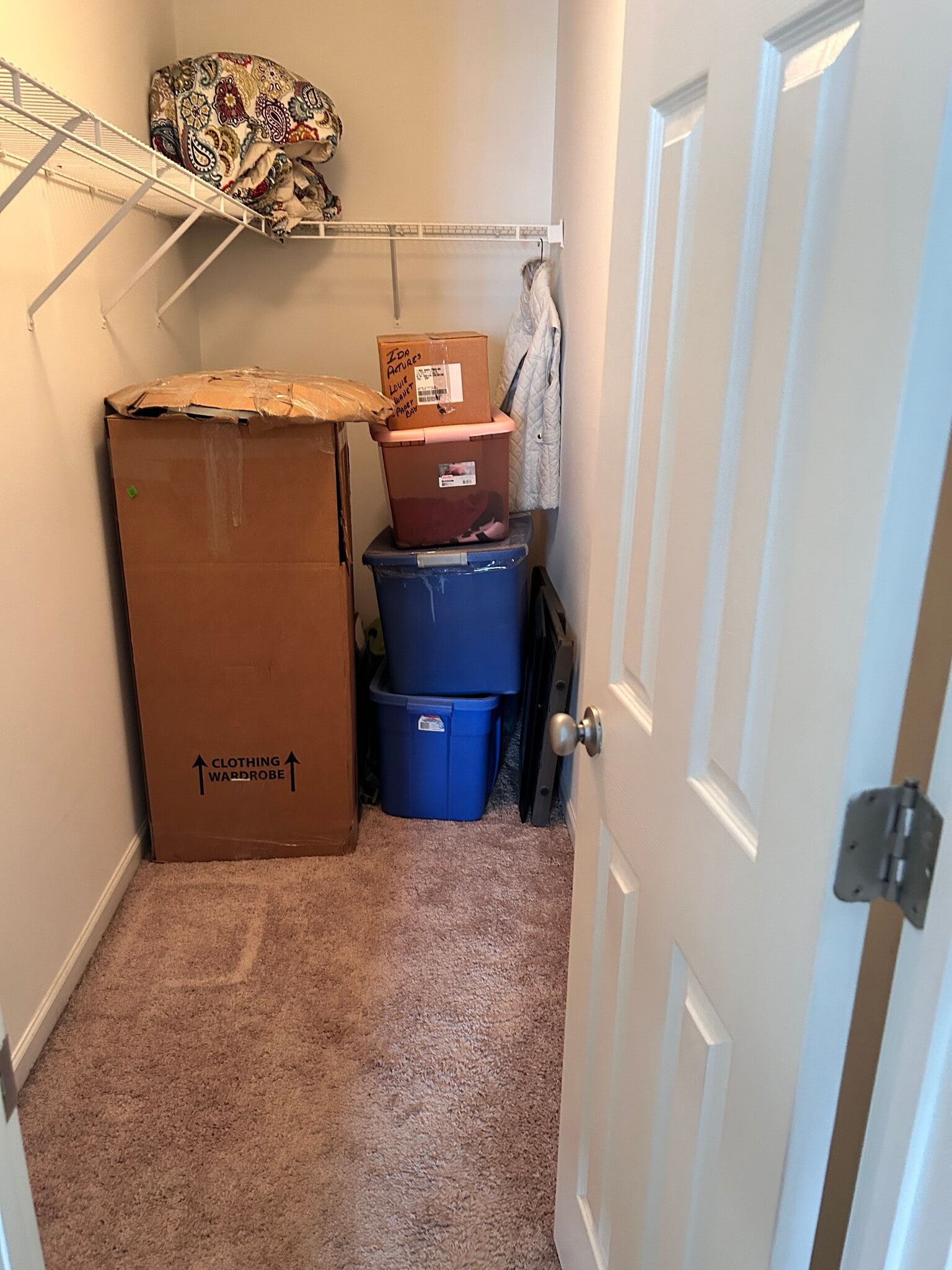 Building Photo - 324 Gallery Way