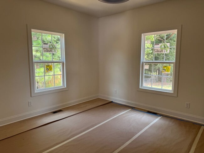 Building Photo - BRAND NEW! Two Bedroom Duplex in Denver