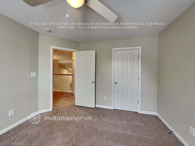 Building Photo - 6800 Charter Hills Rd