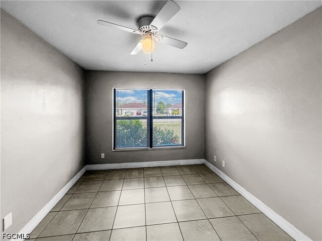 Building Photo - 132 Cultural Park Blvd