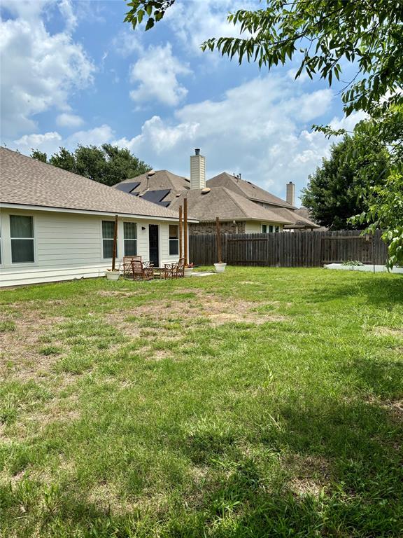 Building Photo - 13620 Glen Mark Dr